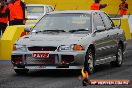 Legal Off Street Drags Calder Park - DSC_0126